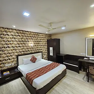 Hotel Royal, Varanasi