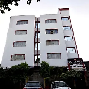 Hotel Gautam, Varanasi